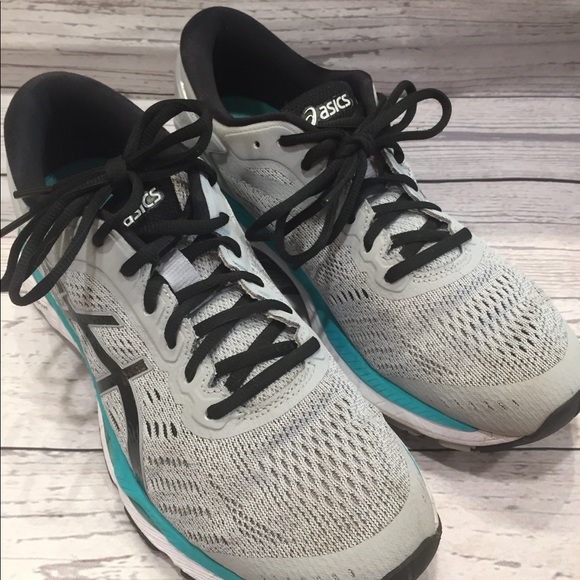 🚫SOLD🚫 - Picture 2 of 7